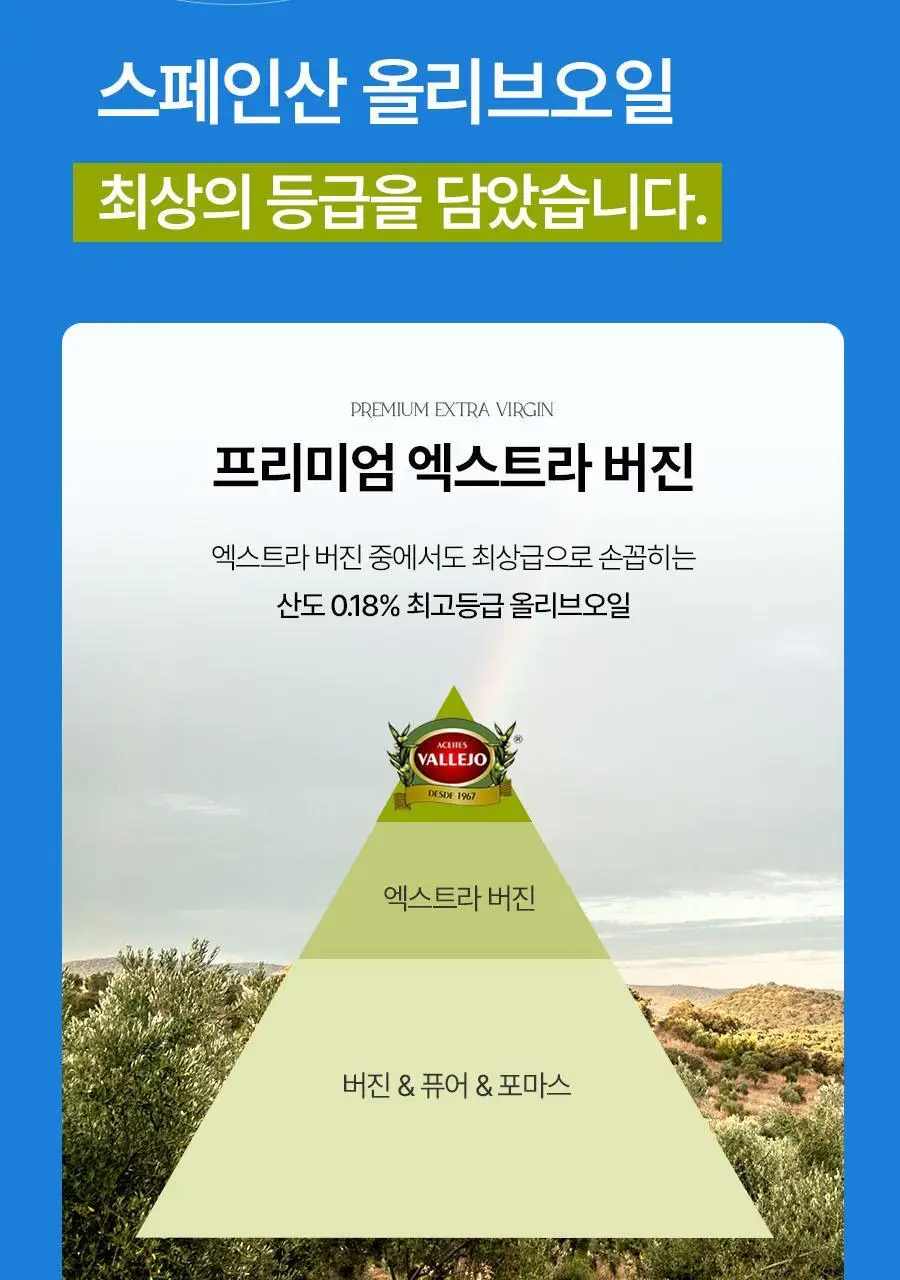 [헬로키티콜라보] 푸드올로지 지중해 올리브오일 캡슐 10포 기획(+파우치증정)/30포 상세페이지 23